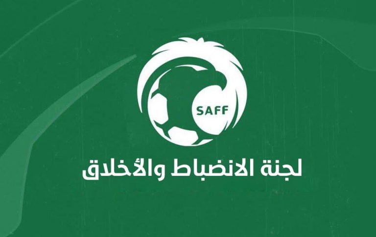caf25c4a-c10e-477b-a545-263410aec38d