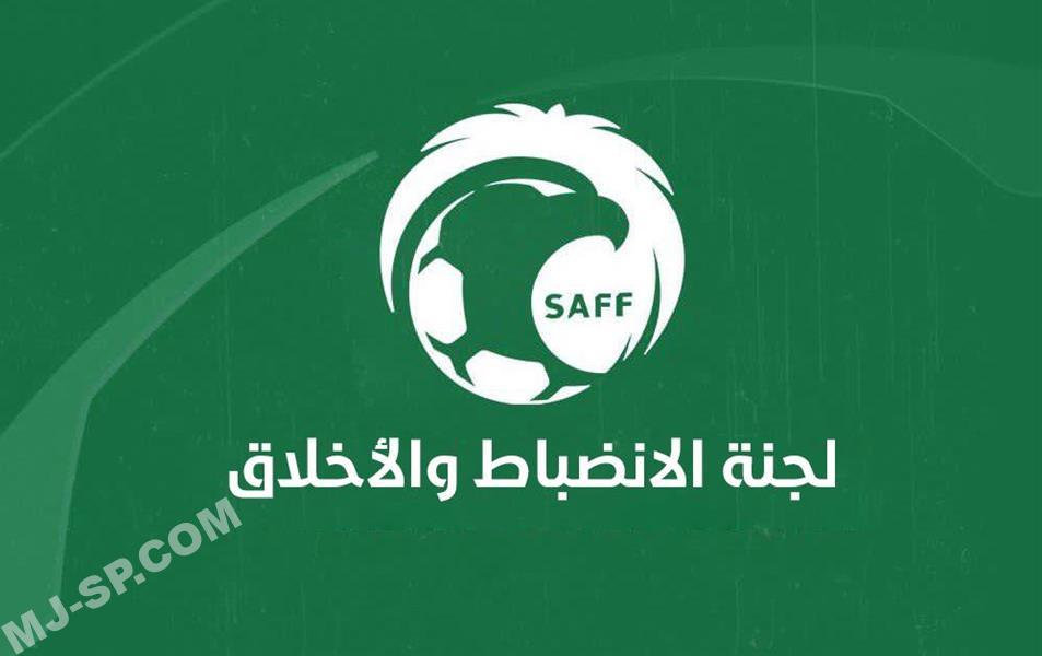 caf25c4a-c10e-477b-a545-263410aec38d