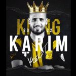 “الانضباط” تعاقب 8 نجوم من الهلال