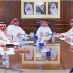 الخميس.. انطلاق مباريات المجموعة الرابعة من التصفيات المشتركة في الرياض
