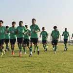 بوكا جونيورز يتخذ أولى خطواته لاستعادة “بانيغا”