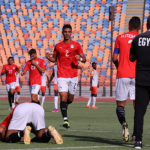 سويسرا تهزم تركيا بثلاثية وتقصيها مبكرًا من يورو 2020