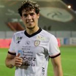 الاتحاد الأيرلندي يؤكد استضافة مباراة السوبر الأوروبي