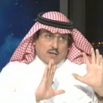 التشكيل المتوقع للأخضر أمام اليمن