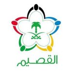 #وقت_اللياقة توفر خدمة طبية لمنسوبيها بالتعاون مع التعاونية