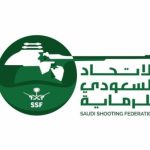 بعثة منتخب #أوزباكستان تصل إلى #الرياض للمشاركة في التصفيات الآسيوية