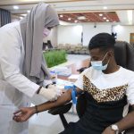 “الفهمي” يحكي موقفًا تسبب في غضب جماهير الأهلي