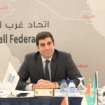 لاعبو الأهلي يواصلون إجراء الفحوصات الطبية