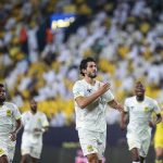 المملكة تستضيف بطولة اتحاد غرب آسيا للناشئين