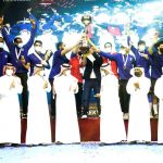 تعليم الأحساء يطلق برنامج “نشاطي 2021” الصيفي