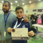 الأرجنتين بقيادة ميسي تهزم البرازيل وتتوج بكأس كوبا أميركا