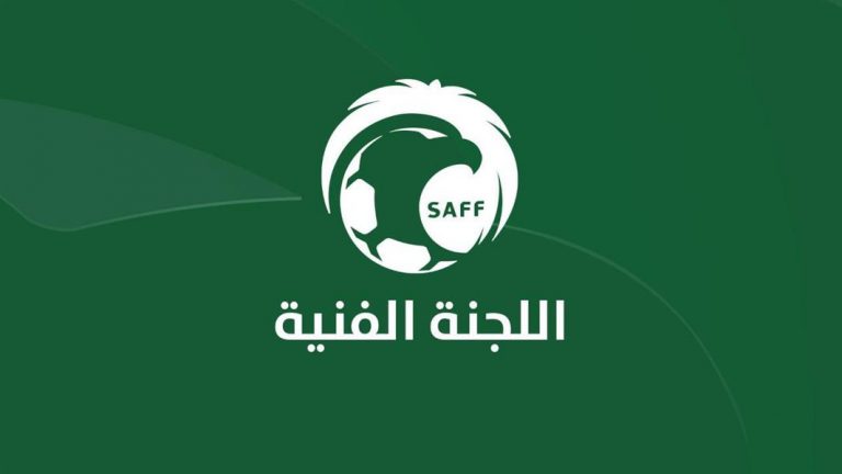 Ù¢Ù¢-Ù¤Ù©-Ù¡Ù¥-b5dc1ce5-e0a1-40d7-b1ba-d8e78d364a0b