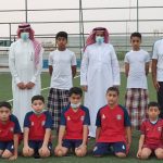 المهاجم الايفواري سوري يدعم صفوف القادسية