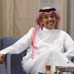 المهاجم الايفواري سوري يدعم صفوف القادسية