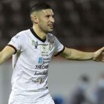 أبها بطل أبطال الموسم