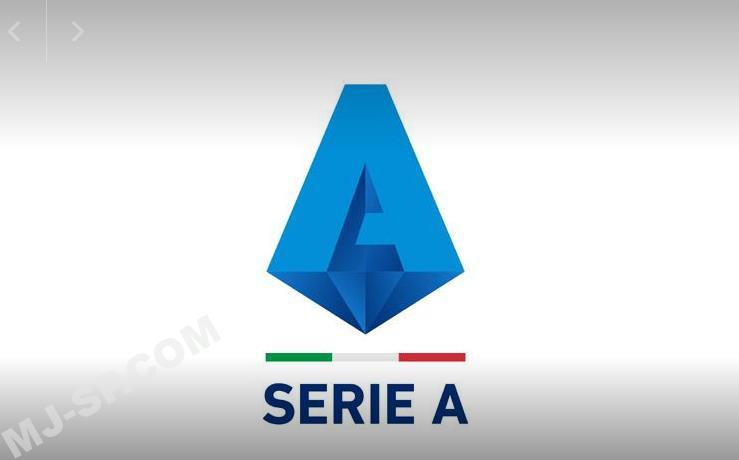 075f5f45-3096-4f75-9413-ffacfa0e0a5a