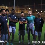 رسميًا.. أتلتيكو مدريد يتعاقد مع البرازيلي كونيا