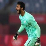 برشلونة يحسم مصير الفرنسي “أومتيتي”