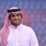 الإعلان عن المرشحين لجوائز الأفضل في أوروبا