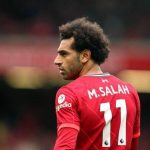 رسميًا.. الشباب يتعاقد مع البرازيلي كارلوس جونيور