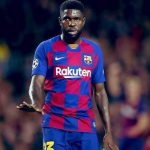 وكيل الشناوي يحسم الجدل حول مفاوضات الهلال والنصر