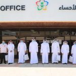 بعد ميسي.. باريس سان جيرمان يعتزم التعاقد مع كريستيانو رونالدو