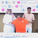 ليفربول يخطط لبقاء محمد صلاح بالعقد الأغلى