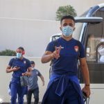 رسميًا.. ريال مدريد يمدد عقد الفرنسي “بنزيما” حتى عام 2023