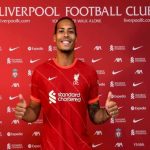 الدوري الإيطالي يبث مباريات عبر يوتيوب في الشرق الأوسط
