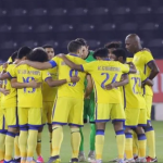 ريال مدريد يرسم خطة خطف هالاند ومبابي
