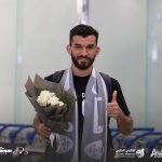 حجازي على رأس قائمة منتخب مصر في تصفيات كأس العالم