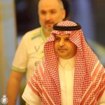 رسميًا.. مانشستر يونايتد يضم الفرنسي “فاران”