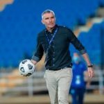الكشف عن موعد تعاقد ريال مدريد مع مبابي