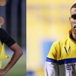 الإعلان عن المرشحين لجوائز الأفضل في أوروبا