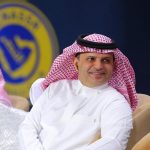 وفـاة حارس مرمى روسي إثر اصطدامه بلاعب منافس خلال المباراة