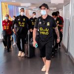 رسميًا.. ريال مدريد يمدد عقد الفرنسي “بنزيما” حتى عام 2023