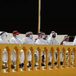 الاتحاد يبدأ المفاوضات مع بديل “بريجوفيتش”