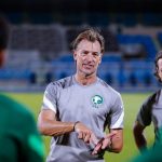 ٢٤ صفر إنطلاق دوري الأحساء 