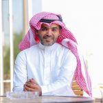بعد رحيل “رونالدو”.. “يوفنتوس” يسقط على أرضه أمام “إمبولي”
