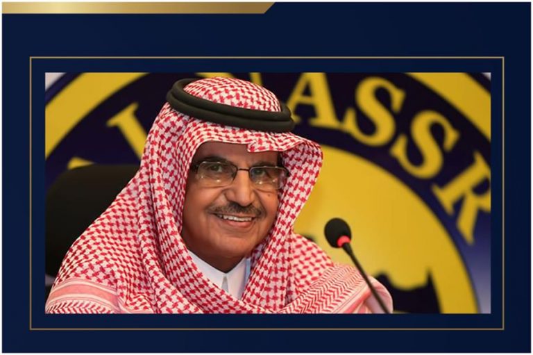 Ù Ù¡-Ù Ù¤-Ù¢Ù¨-5bd8b78e-6eb9-4e9a-9377-de74cf82a9e5