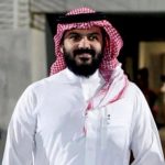 3 نقاط تثير الخلاف بين ميسي وباريس سان جيرمان