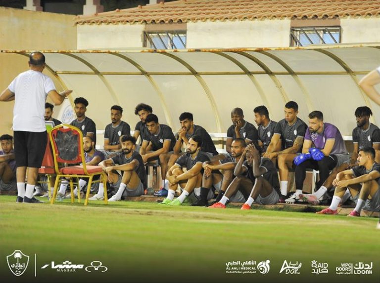 Ù¢Ù£-Ù Ù¦-Ù¡Ù©-4fa3a54d-9f58-44c5-a66a-93b6b2fcb91b