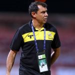 مانشستر يونايتد يكتفي بالتعادل أمام ساوثهامبتون في الدوري الإنجليزي
