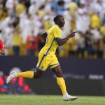 الأهلي يعلن رسميا تجديد عقود 3 من نجومه لمدة 4 أعوام