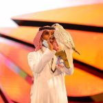 بعد الخسارة من الفيصلي.. النصر يقع في فخ التعادل أمام الدرعية