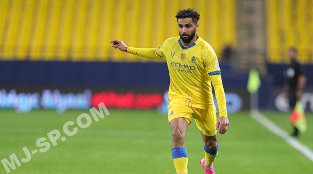 Ù¢Ù£-Ù¡Ù¦-Ù¤Ù¥-7c81accd-4f89-440c-8e46-58baa214316e