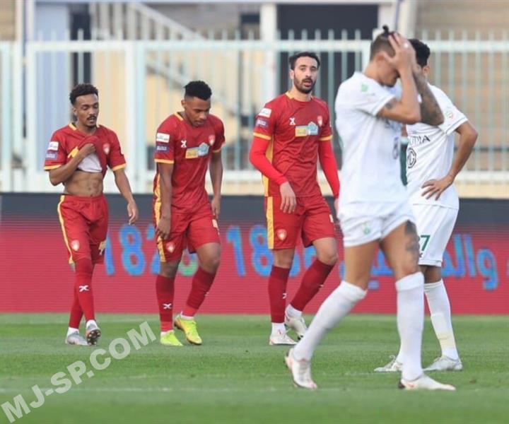 Ù¢Ù£-Ù¢Ù£-Ù¤Ù¢-fa1bed5d-a310-4d72-bfcf-bfd141295d79