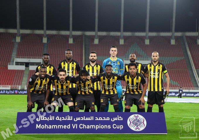 Ù¢Ù£-Ù¢Ù¡-Ù Ù¢-99bbb2d9-08bc-4a20-9e79-1870f6bb002d