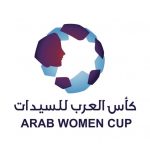 أول رد فعل لإدارة الاتحاد بعد خسارة البطولة العربية