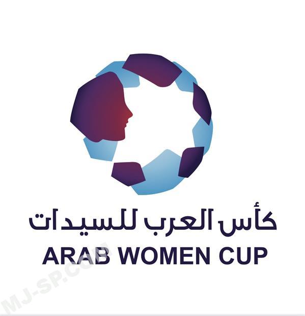 Ù¢Ù£-Ù¢Ù¢-Ù¡Ù¥-23256acc-3a06-486e-957d-21a6a9611ff7
